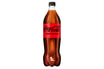 Coca Cola Zero Sugar 1ltr