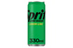 Sprite Zero Sugar 330ml