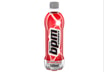 BPM Focus Energy Berry 500ml
