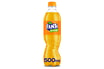 Fanta Orange 500ml