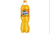 Fanta Orange 1 ltr