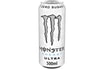 Monster Ultra Zero Sugar 500ml